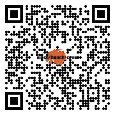 a3470741-3abc-4c00-941f-98b9c731307c