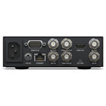 recorder-blackmagic-hyper-deck-studio-hd-mini-plus