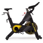 bike-da-indoor-cycling-strong