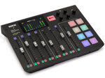 mixer-rode-rodecaster-pro-i-demo