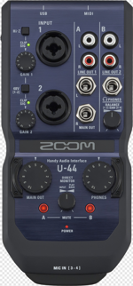 dac-zoom-u44