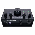 scheda-audio-m-audio-m-track-2x2-c-series