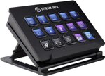 controller-elgato-stream-deck