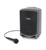 diffusore-bluetooth-a-batteria-samson-express