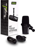 mic-shure-mv7