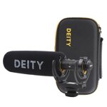mic-deity-d3-pro