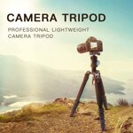 tripod-sirui-traveller-005a