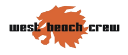 west_beach_crew_logo_leone_trasp_double