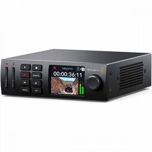 recorder-blackmagic-hyper-deck-studio-hd-mini-plus