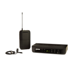 radiomic-shure-blx14-cvl-pga31-gomic-yesmic