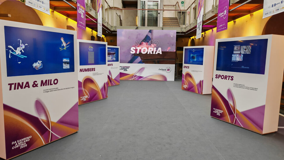 cortina 1-fotor-20260205135118.jpeg