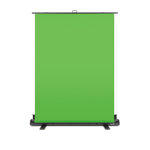 greenscreen-elgato-collapsible-chroma-key-panel-148-x-180cm