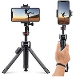 tripod-joby-telepod-pro