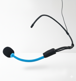 archetto-headset-gomic-waterproof