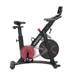 bike-da-indoor-cycling-yesoul-s3