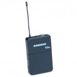 samson-trasmettitore-bodypack-ct8