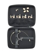 archetto-headset-samson-de60x