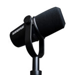 mic-shure-mv7