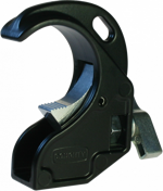 morsetto-doughty-t58400