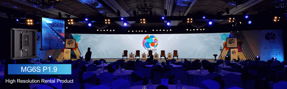 7b3787ab-dad6-423d-ae94-85525891d539