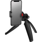 tripod-joby-handypod-mobile-plus