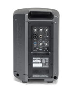 diffusore-bluetooth-a-batteria-samson-express