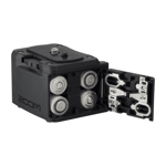 webcam-zoom-battery-pack-q2n4k
