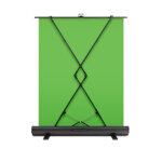 greenscreen-elgato-collapsible-chroma-key-panel-148-x-180cm