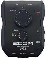 dac-zoom-u22