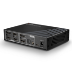 switch-lindy-hdmi-4x2