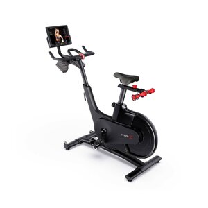 bike-da-indoor-cycling-yesoul-v1