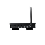 professional-ppt-clicker-supercue