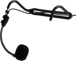 archetto-headset-hse821sx
