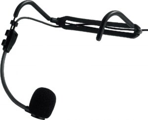 archetto-headset-hse821sx