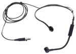 archetto-headset-shure-pga31