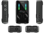 grabber-ik-irig-duo-pro-io