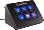 controller-elgato-stream-deck-mini