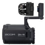 webcam-zoom-q8n4k