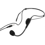 archetto-headset-hse86