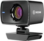webcam-elgato-facecam