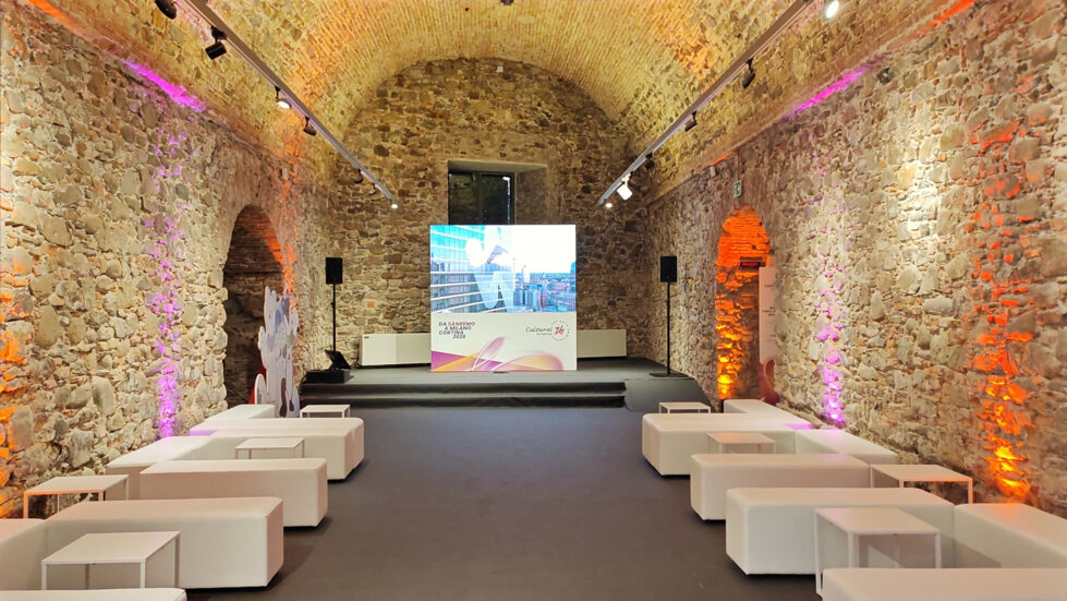 cortina 2-fotor-2026020513522.jpeg