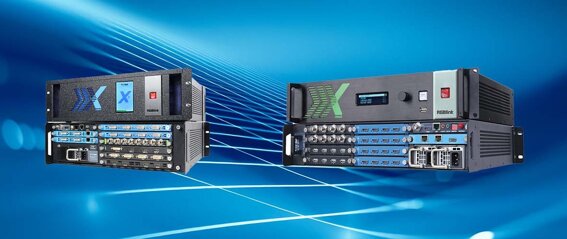 308c1333-21e8-4f6e-ad6d-e86230741076 308c1333-21e8-4f6e-ad6d-e86230741076