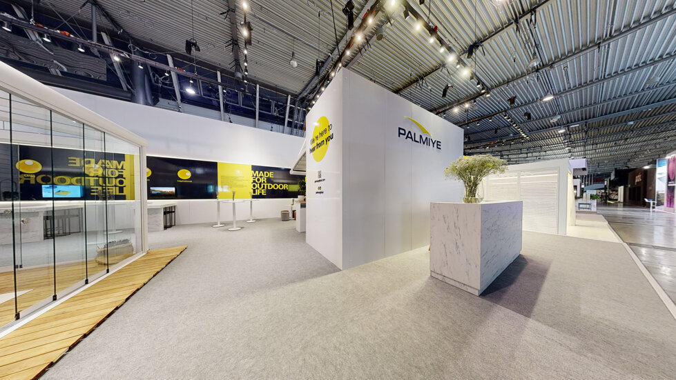 first view thumb-fotor-20260205135311.jpeg