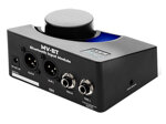 dac-kali-audio-mv-bt