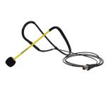 archetto-headset-aeromic-e-cyclemic