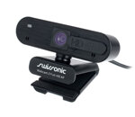 webcam-swissonic-autofocus