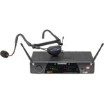 radiomic-samson-airline-77-headset