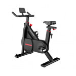 bike-da-indoor-cycling-yesoul-c1