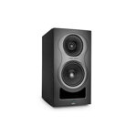 diffusore-kali-audio-in5