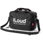 bag-ik-iloud-travel